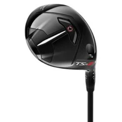 Titleist TSR2 Custom Fit Fairway Wood