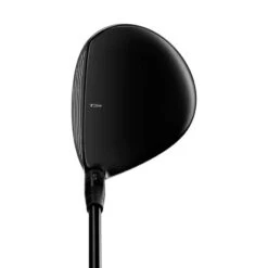 Titleist TSR2 Custom Fit Fairway Wood 10 Titleist TSR2 Custom Fit Fairway Wood -Golf Pro Shop Titleist TSR2 FW Top View