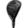 Titleist TSR2 Custom Fit Hybrid 2 Titleist TSR2 Custom Fit Hybrid -Golf Pro Shop Titleist TSR2 Hybrid