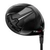 Titleist TSR3 Custom Fit Driver 2 Titleist TSR3 Custom Fit Driver -Golf Pro Shop Titleist TSR3 Driver