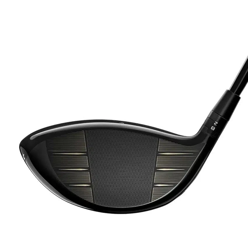 Titleist TSR3 Custom Fit Driver 7 Titleist TSR3 Custom Fit Driver - Image 5