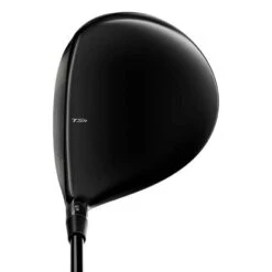 Titleist TSR3 Custom Fit Driver 10 Titleist TSR3 Custom Fit Driver -Golf Pro Shop Titleist TSR3 Driver Top View