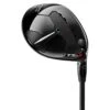 Titleist TSR3 Custom Fit Fairway Wood 1 Titleist TSR3 Custom Fit Fairway Wood -Golf Pro Shop Titleist TSR3 FW