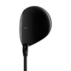 Titleist TSR3 Custom Fit Fairway Wood 10 Titleist TSR3 Custom Fit Fairway Wood -Golf Pro Shop Titleist TSR3 FW Top View
