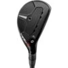 Titleist TSR3 Custom Fit Hybrid 2 Titleist TSR3 Custom Fit Hybrid -Golf Pro Shop Titleist TSR3 Hybrid