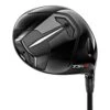 Titleist TSR4 Custom Fit Driver 1 Titleist TSR4 Custom Fit Driver -Golf Pro Shop Titleist TSR4 Driver