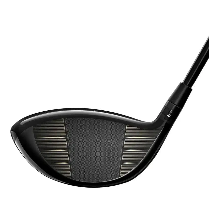 Titleist TSR4 Custom Fit Driver 7 Titleist TSR4 Custom Fit Driver - Image 5
