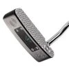 Odyssey Toulon Design Stroke Lab Black Custom Fit Putter 1 Odyssey Toulon Design Stroke Lab Black Custom Fit Putter -Golf Pro Shop Toulon Design Chicago