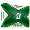 Bridgestone Tour B RXS Golf Balls 2 Bridgestone Tour B RXS Golf Balls -Golf Pro Shop Tour B RXS Ball