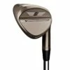 Titleist Vokey SM9 Brushed Steel Custom Fit Wedge 1 Titleist Vokey SM9 Brushed Steel Custom Fit Wedge -Golf Pro Shop Vokey SM9 Brushed Wedge