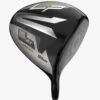 Wilson Staff Launch Pad Custom Fit Driver 2 Wilson Staff Launch Pad Custom Fit Driver -Golf Pro Shop WIlson 2022 Launch Pad Driver