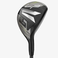 Wilson Staff Launch Pad Custom Fit Hybrid