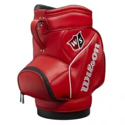 Wilson Staff Den Caddy -Golf Pro Shop WIlson Den Caddy