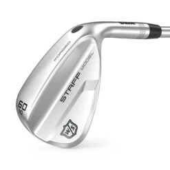 Golf Pro Shop -Golf Pro Shop WIlson Staff Model Wedge Hero View