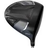 Wilson Staff D9 Custom Fit Driver 2 Wilson Staff D9 Custom Fit Driver -Golf Pro Shop Wilson D9 Driver