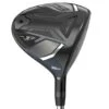 Wilson Staff D9 Custom Fit Fairway Wood 1 Wilson Staff D9 Custom Fit Fairway Wood -Golf Pro Shop Wilson D9 FW Wood
