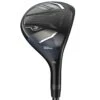 Wilson Staff D9 Custom Fit Hybrid 1 Wilson Staff D9 Custom Fit Hybrid -Golf Pro Shop Wilson D9 Hybrid