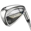 Wilson Staff D9 Custom Fit Irons 2 Wilson Staff D9 Custom Fit Irons -Golf Pro Shop Wilson D9 Irons