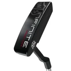 Wilson Staff Infinite Custom Fit Putter