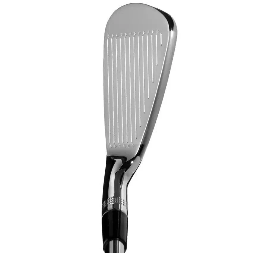 Wilson Staff Model Blade Custom Fit Irons 4 Wilson Staff Model Blade Custom Fit Irons - Image 2