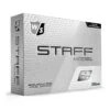 Wilson Staff Model Golf Balls 1 Wilson Staff Model Golf Balls -Golf Pro Shop Wilson Staff Model Ball