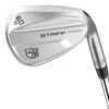Wilson Staff Model TG Tour Grind Custom Fit Wedge 1 Wilson Staff Model TG Tour Grind Custom Fit Wedge -Golf Pro Shop Wilson Staff Model TG Wedge