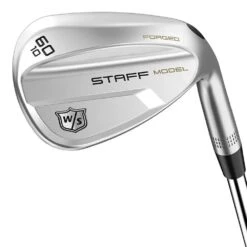Wilson Staff Model TG Tour Grind Custom Fit Wedge