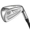 Wilson Staff Model Custom Fit Utility Iron 2 Wilson Staff Model Custom Fit Utility Iron -Golf Pro Shop Wilson Staff Utility