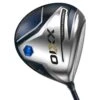 XXIO 12 Custom Fit Driver 1 XXIO 12 Custom Fit Driver -Golf Pro Shop XXIO 12 Driver