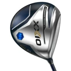 XXIO 12 Custom Fit Driver