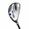 XXIO 12 Custom Fit Hybrid 2 XXIO 12 Custom Fit Hybrid -Golf Pro Shop XXIO 12 Hybrid