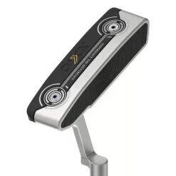 XXIO 12 Custom Fit Putter