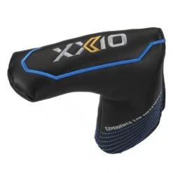XXIO 12 Custom Fit Putter 6 XXIO 12 Custom Fit Putter -Golf Pro Shop XXIO 12 Putter Headcover