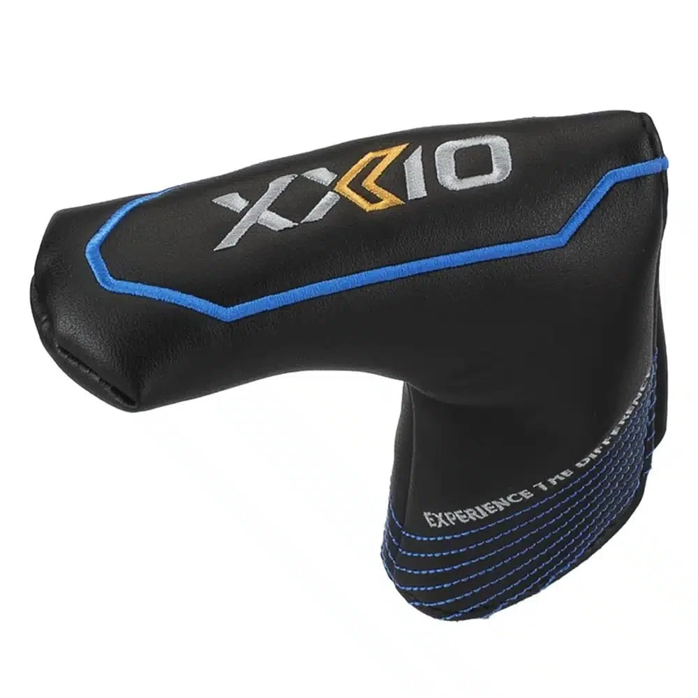 XXIO 12 Custom Fit Putter 4 XXIO 12 Custom Fit Putter - Image 3