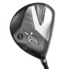 XXIO X Custom Fit Fairway Wood 2 XXIO X Custom Fit Fairway Wood -Golf Pro Shop XXIO 2022 X Fairway Wood