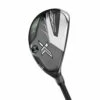 XXIO X Custom Fit Hybrid 1 XXIO X Custom Fit Hybrid -Golf Pro Shop XXIO 2022 X Hybrid