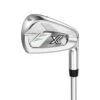 XXIO X Custom Fit Irons 1 XXIO X Custom Fit Irons -Golf Pro Shop XXIO 2022 X Iron