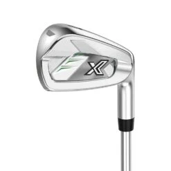 XXIO X Custom Fit Irons