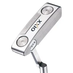 XXIO Custom Fit Putter 9 XXIO Custom Fit Putter -Golf Pro Shop XXIO Blade Putter