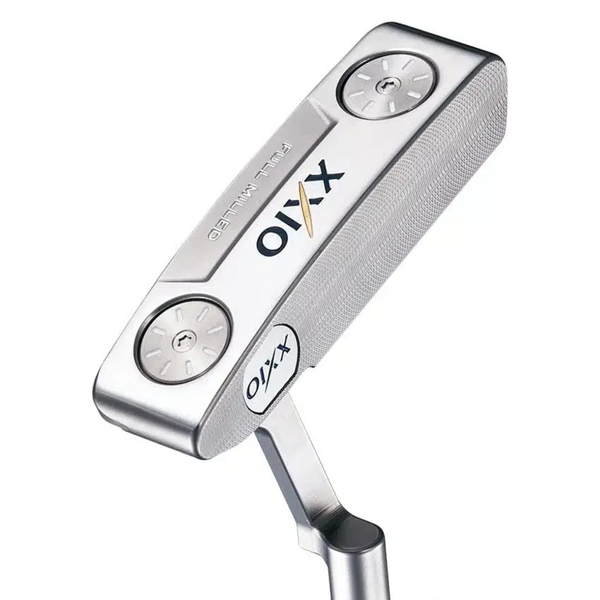 XXIO Custom Fit Putter 5 XXIO Custom Fit Putter - Image 3