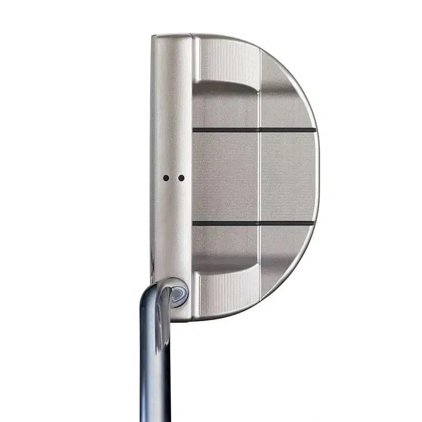 XXIO Custom Fit Putter 4 XXIO Custom Fit Putter - Image 2