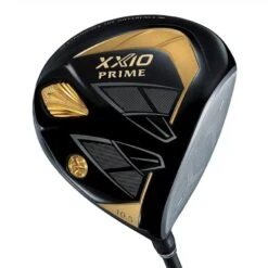 XXIO Prime Custom Fit Driver