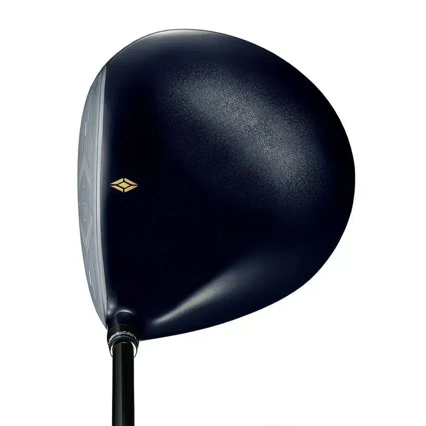 XXIO Prime Custom Fit Driver 4 XXIO Prime Custom Fit Driver - Image 2