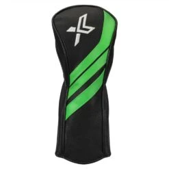 XXIO X Custom Fit Driver 9 XXIO X Custom Fit Driver -Golf Pro Shop XXIO X 2022 Driver Headcover