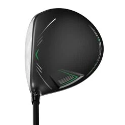 XXIO X Custom Fit Driver 8 XXIO X Custom Fit Driver -Golf Pro Shop XXIO X 2022 Driver Top View