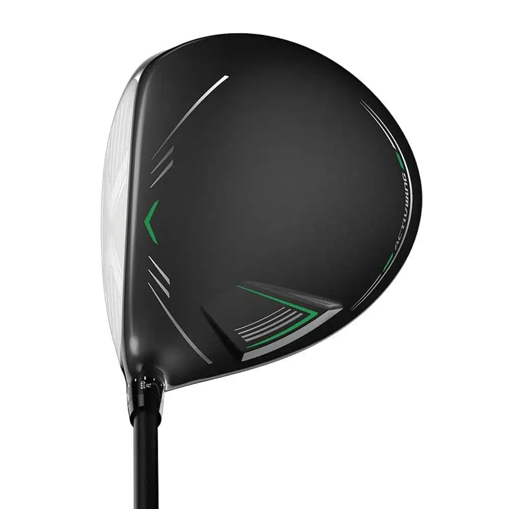 XXIO X Custom Fit Driver 5 XXIO X Custom Fit Driver - Image 3