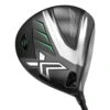 XXIO X Custom Fit Driver 2 XXIO X Custom Fit Driver -Golf Pro Shop XXIO X Driver Hero View