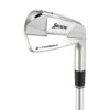 Srixon Z-Forged II Custom Fit Irons 1 Srixon Z-Forged II Custom Fit Irons -Golf Pro Shop Z Forged II Iron