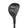 Srixon ZX Mk II Custom Fit Hybrid -Golf Pro Shop ZX MK II Hybrid