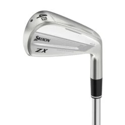 Srixon ZX MKII Custom Fit Utility Irons